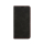 Etui do telefonów Tactical Xproof pro Xiaomi Redmi Note 15 4G/5G Black Hawk